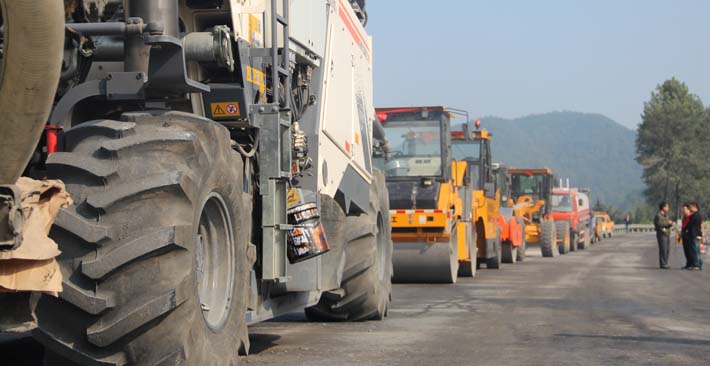 1735808548.jpg 1.jpg