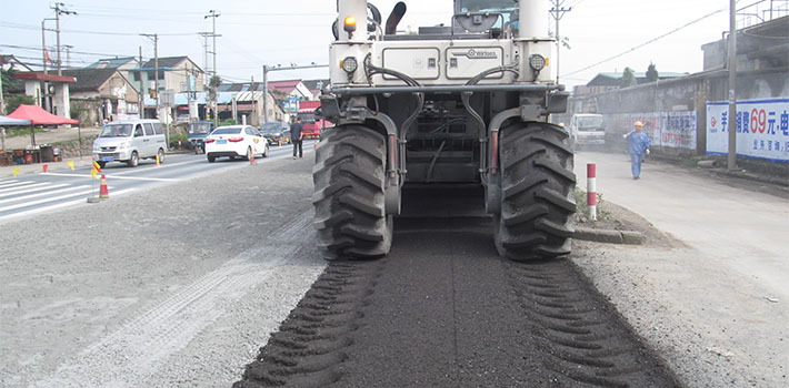 1736217541.jpg 2015042215054423.jpg