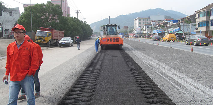 1736217551.jpg 2015042215055291.jpg