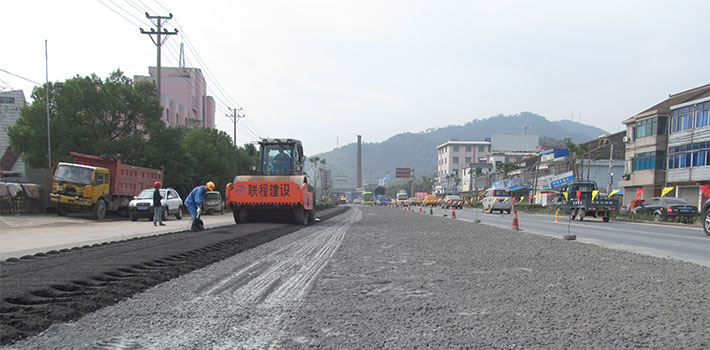 1736217558.jpg 2015042215060092.jpg