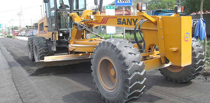 1736217573.jpg 2015042215063449.jpg