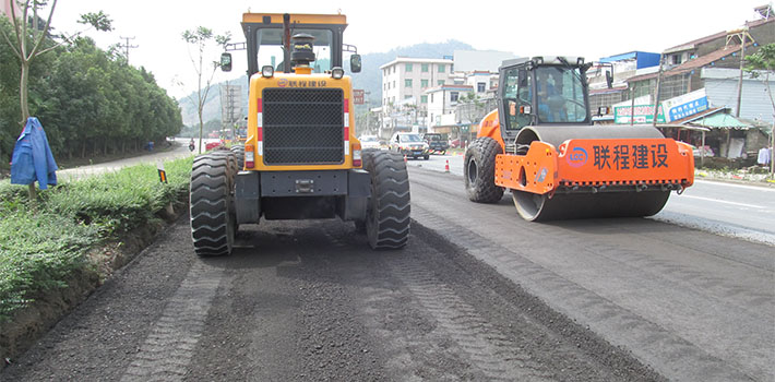 1736217578.jpg 2015042215064052.jpg